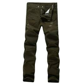 Picture of Balmain Jeans Long _SKUBalmainJeanPantslongsz28-4025G428178